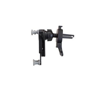 STARLYF  Autoadjust Phone Holder-Supporto autoregolante per telefono da auto 