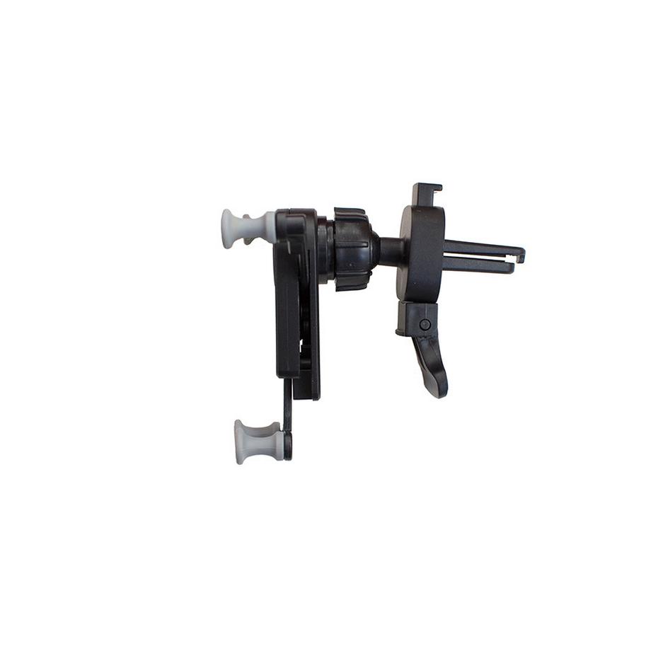 STARLYF  Autoadjust Phone Holder-Support de téléphone de voiture auto-ajustable 