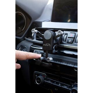 STARLYF  Autoadjust Phone Holder-Supporto autoregolante per telefono da auto 