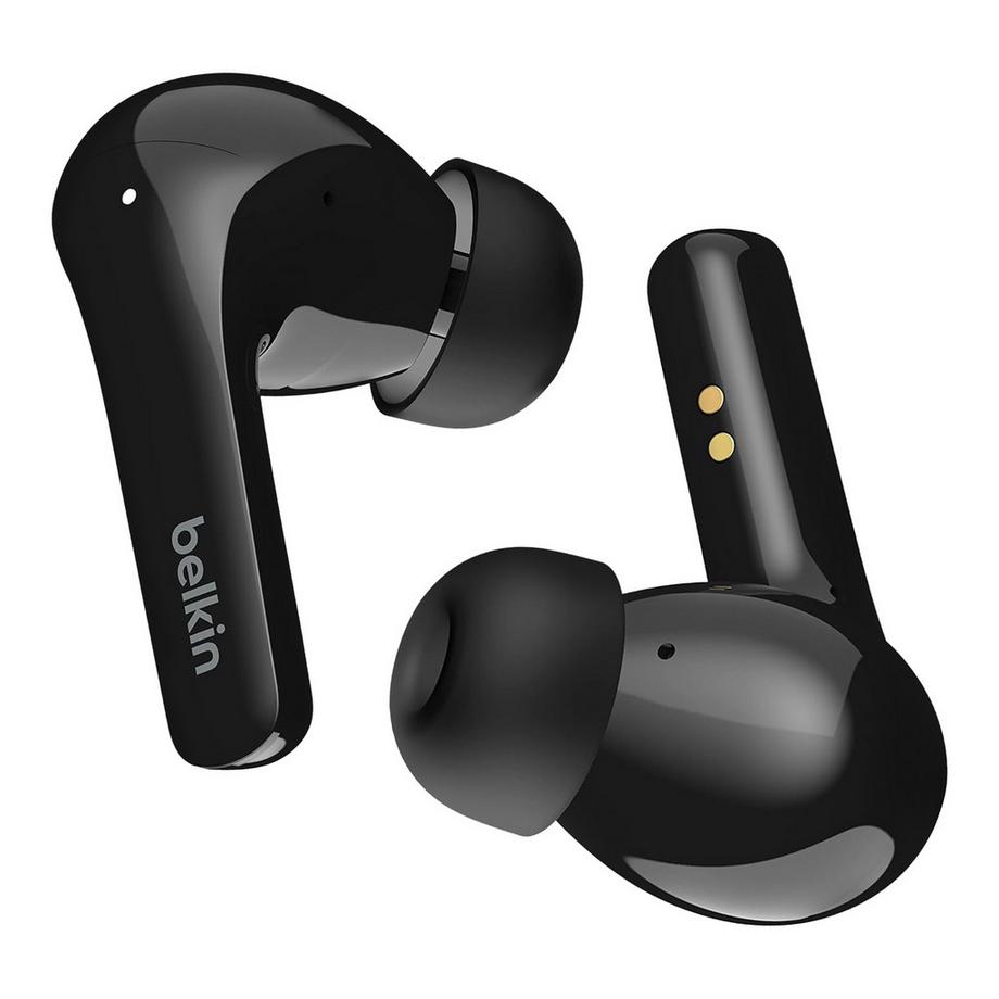 belkin  Kopfhörer Belkin SoundForm Flow 