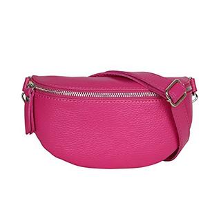 Only-bags.store Crossbody Bag Crossbody Bag 