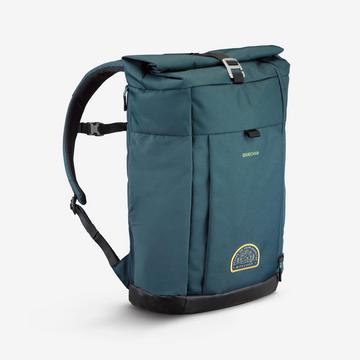 Wanderrucksack 23 l - NH500 Escape Rolltop