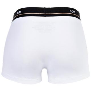 BOSS Casual Regular Fit Boxers  