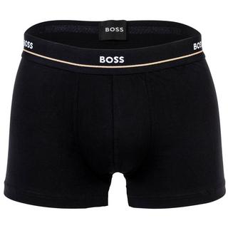 BOSS  Boxershort Casual Bequem sitzend 