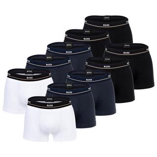 BOSS Casual Regular Fit Boxers  