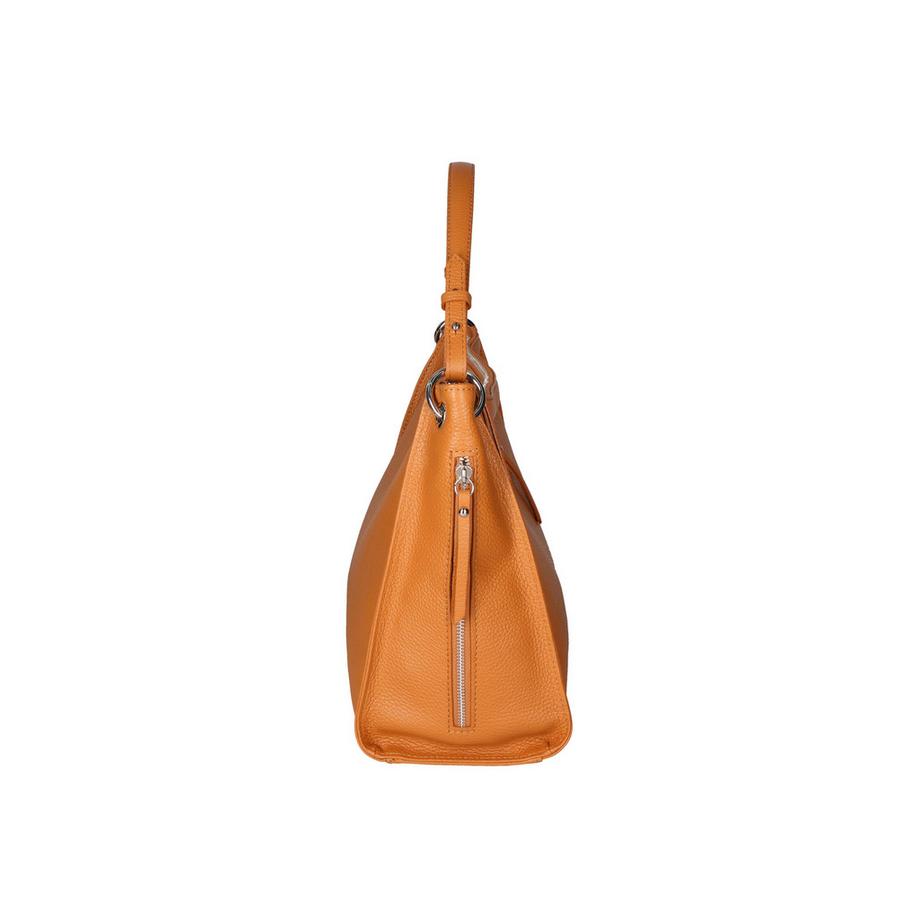 Chiara Ferretti Sac à main  