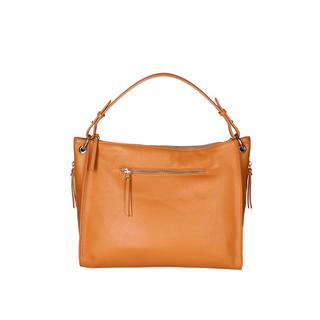 Chiara Ferretti  Handtasche 