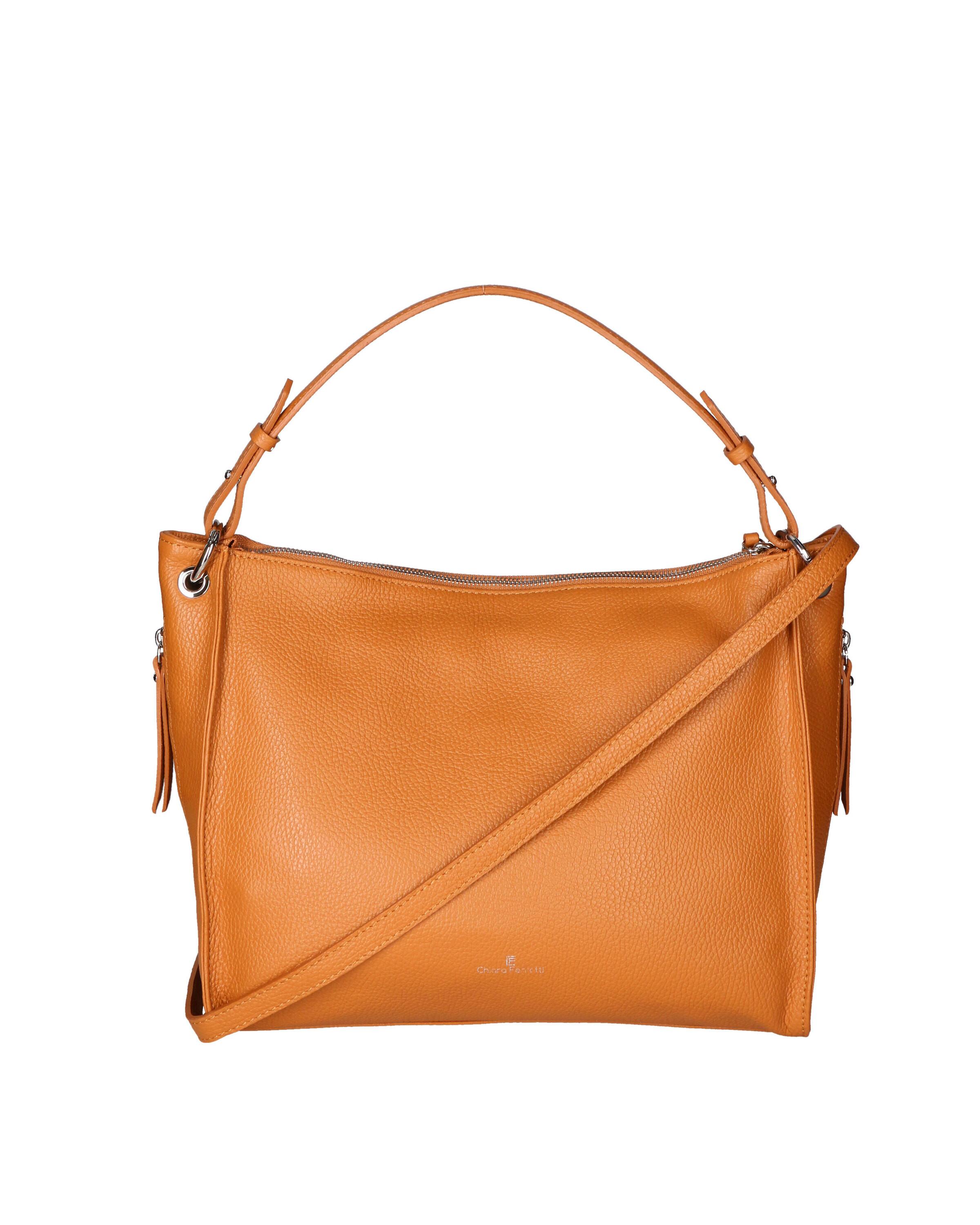 Chiara Ferretti  Handtasche 