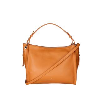 Chiara Ferretti  Handtasche 