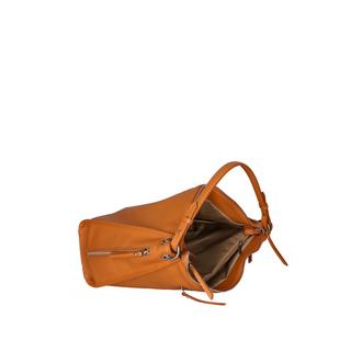 Chiara Ferretti  Handtasche 