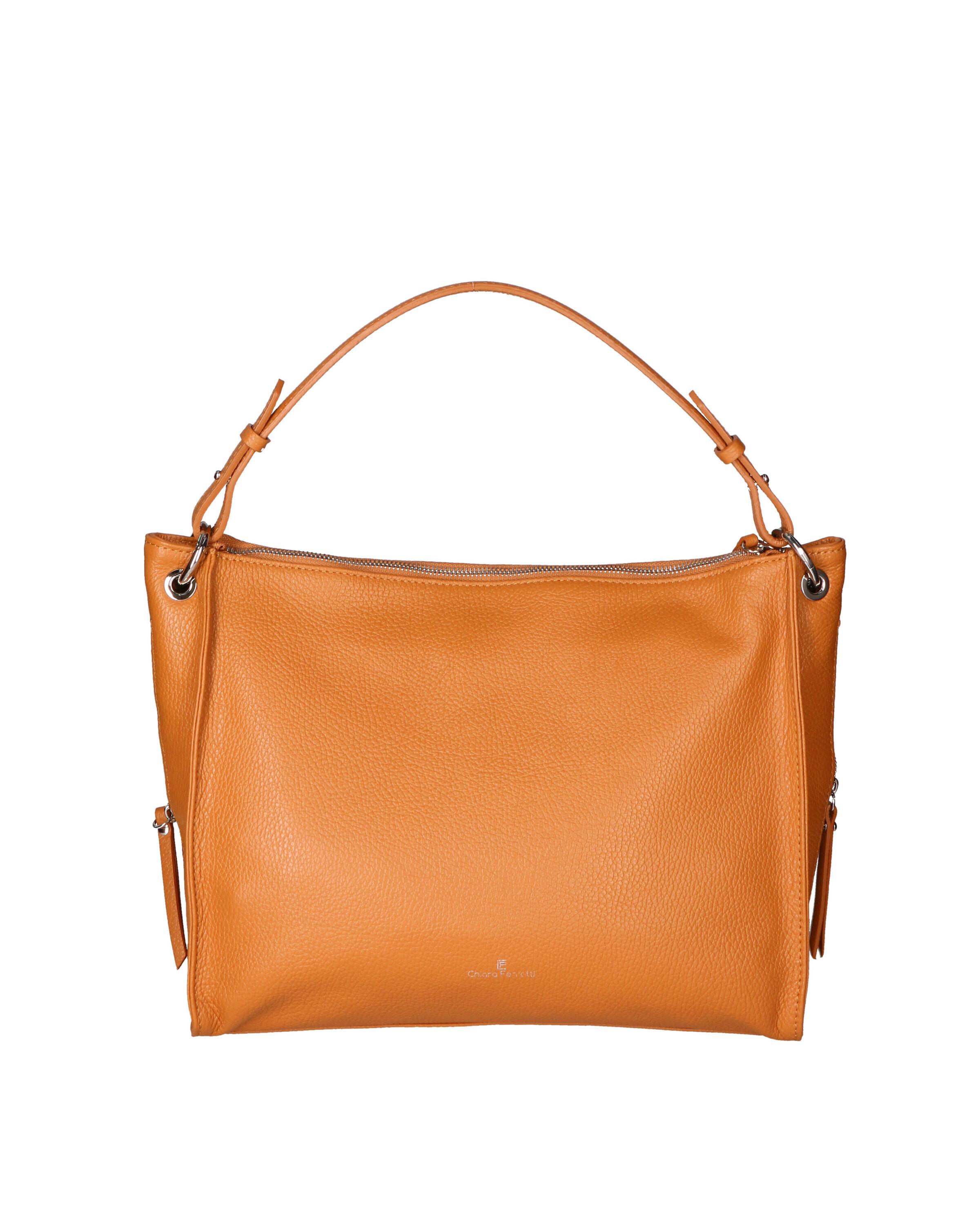 Chiara Ferretti  Handtasche 