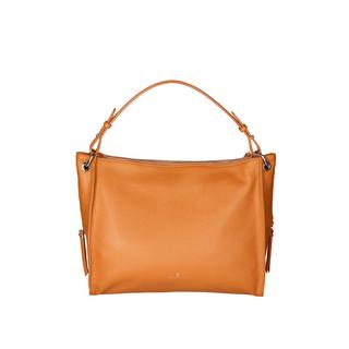 Chiara Ferretti  Handtasche 