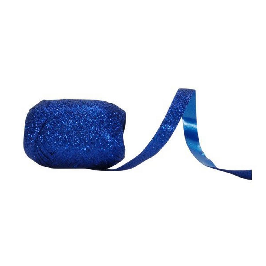 SPYK Band Poly 0281.1071 10mmx10m blau