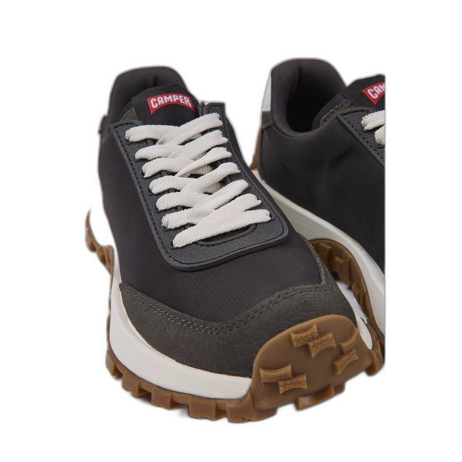 Camper Drift Trail Sneakers  