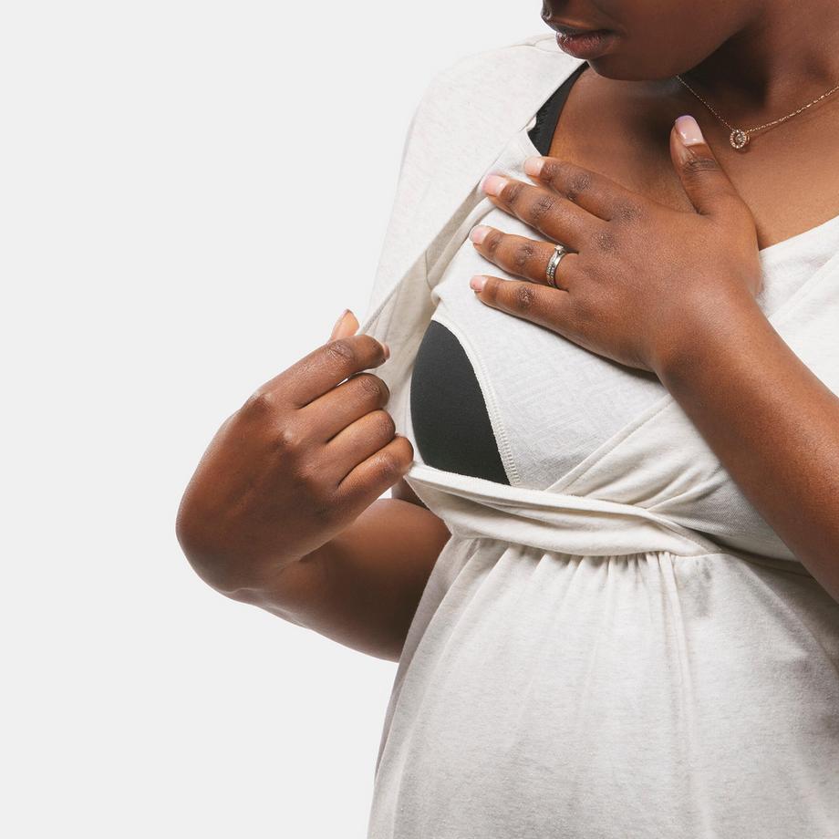 QUECHUA  Kurzarmshirt - Umstands 