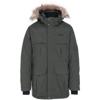 Trespass Highland Wasserfester Parka  