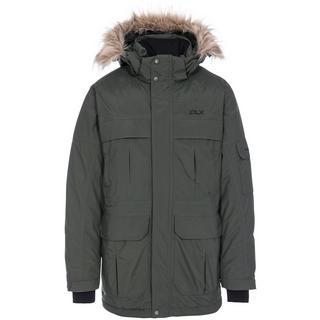 Trespass  Parka HIGHLAND 