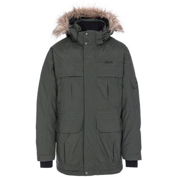 Parka HIGHLAND