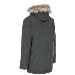 Trespass Highland Wasserfester Parka  