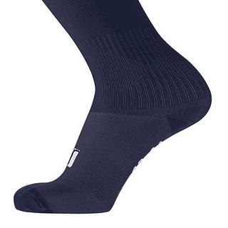 SOLS  Fußballsocken Kniestrümpfe 