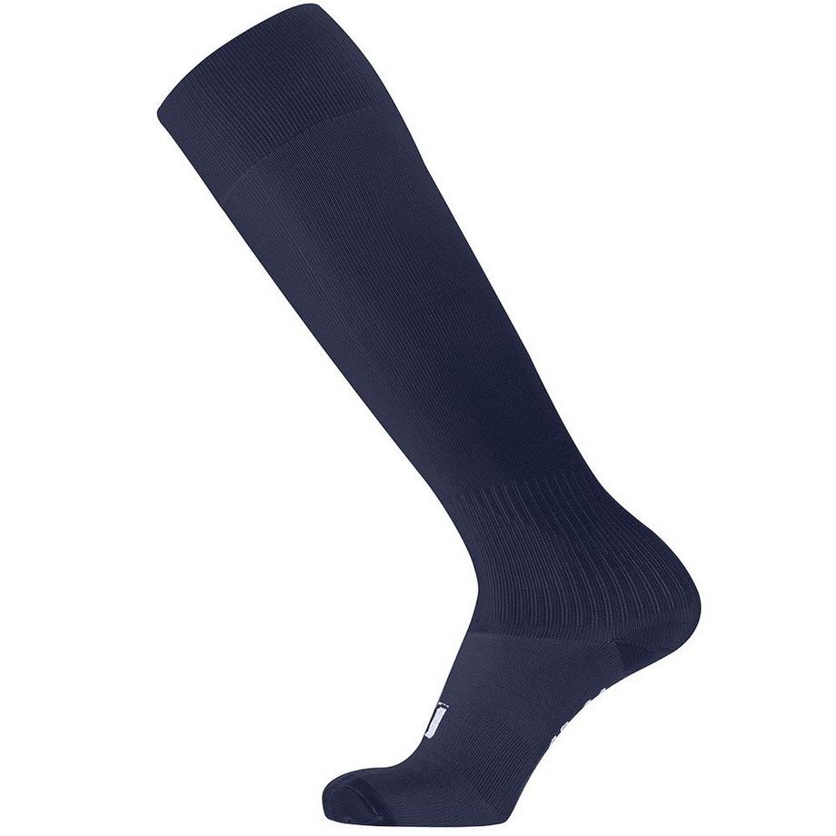 Fußballsocken Kniestrümpfe