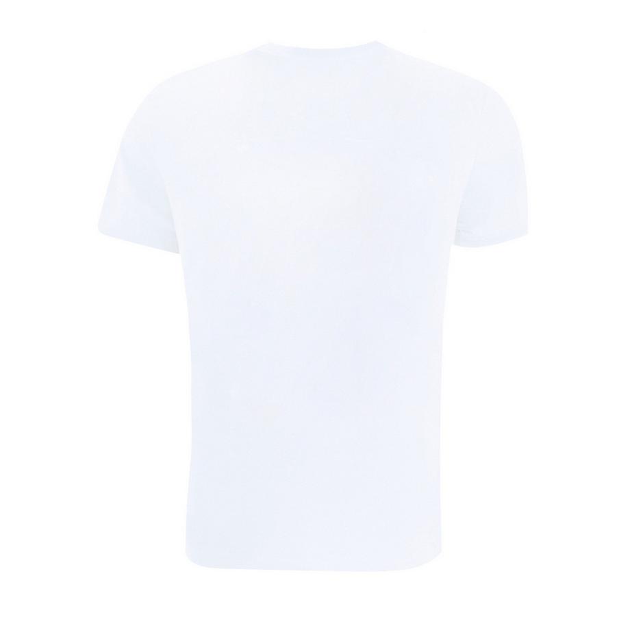 LOONEY TUNES  Tshirt 