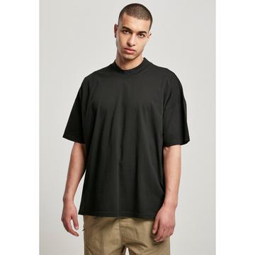 Oversized T-Shirt  | Große Größen