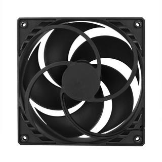 Arctic  P14 PWM PST Boitier PC Ventilateur 14 cm Noir 