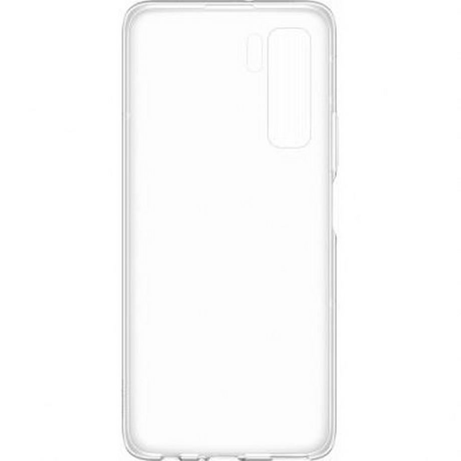 HUAWEI  Coque Huawei P40 Lite Souple 