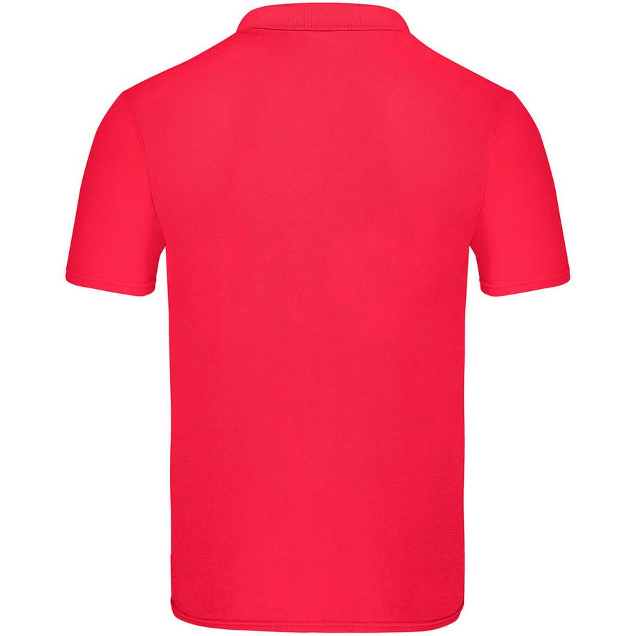 Fruit of the Loom Polo Originale  