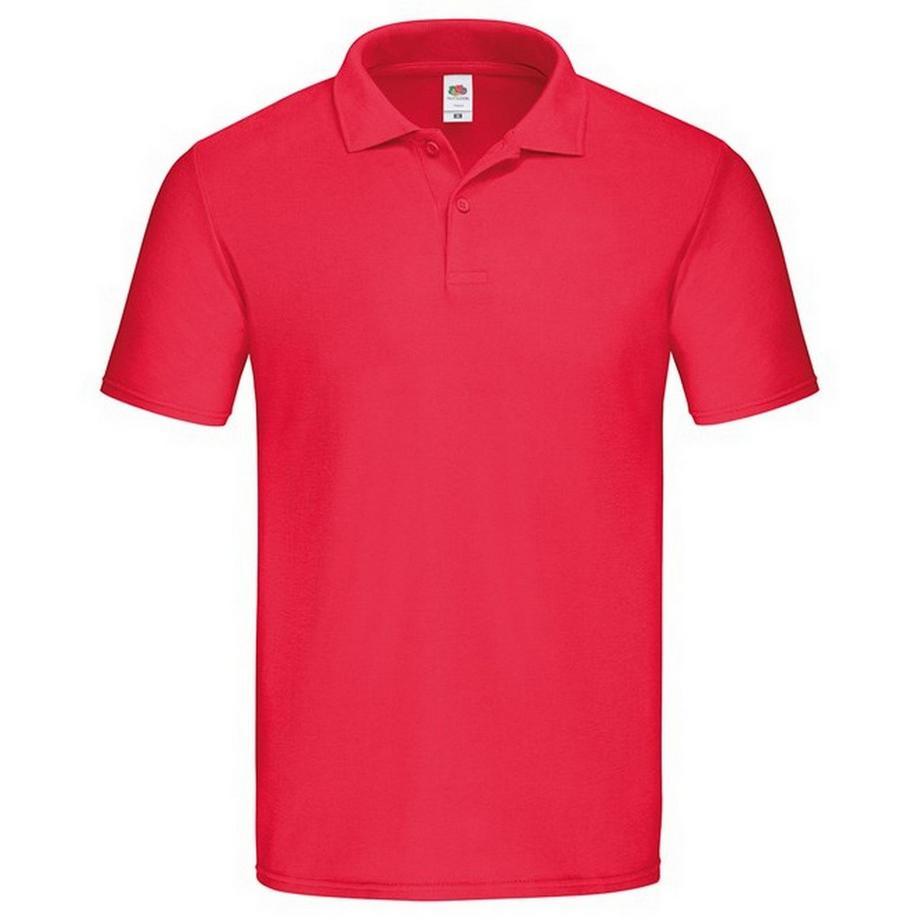 "Original" Poloshirt