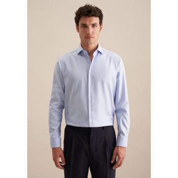 Chemise Business Comfort Fit Manche longue