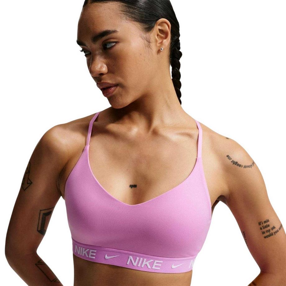 Brassière De Sport Indy