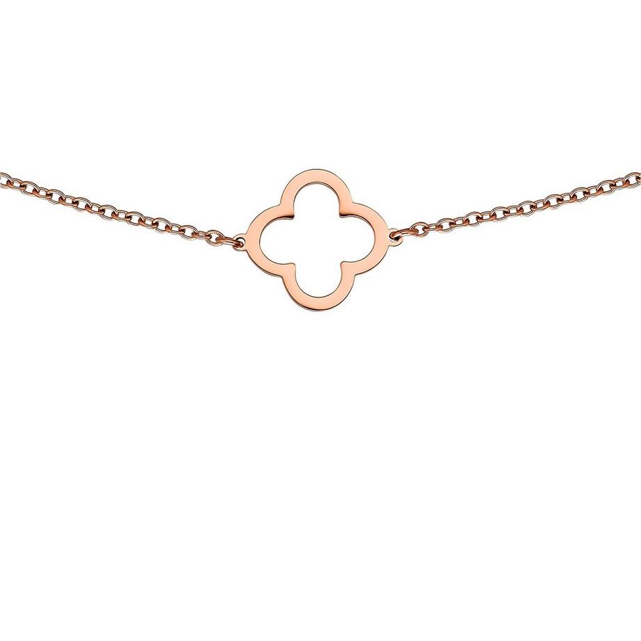 Heideman  Collier Malou 