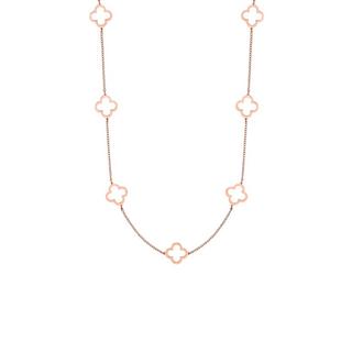 Heideman  Malou poliert 