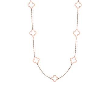 Collier Malou