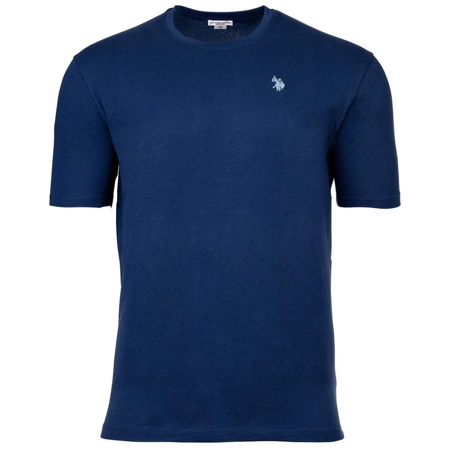 U.S. Polo Assn. Comfort Fit T-Shirt 1er Pack  