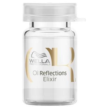 WP Oil Reflections Elixir 10x6ml Wella Professional