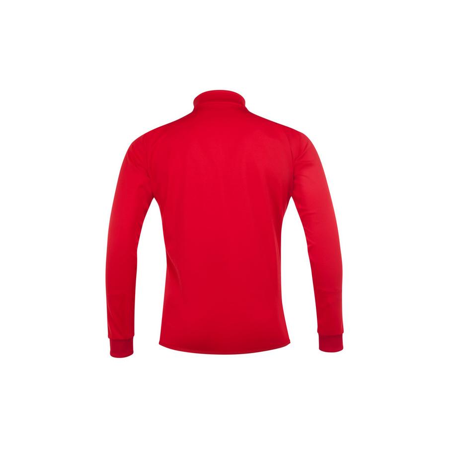 Acerbis  jacke it reißverschluss atlantis 2 