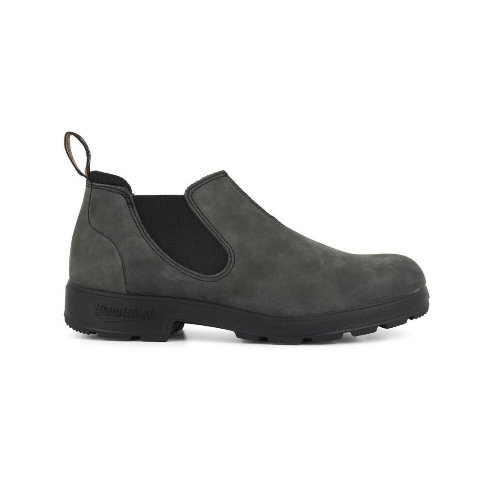 Image of Stiefeletten Original Low-cut Damen 43