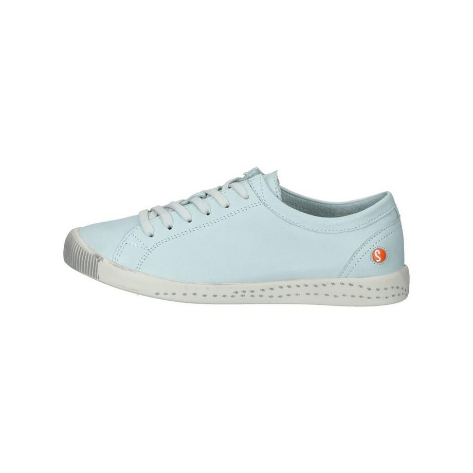 softinos P900154 Schnürsneaker  