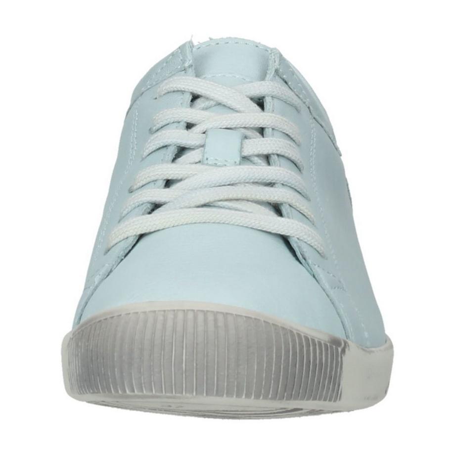 softinos P900154 Schnürsneaker  