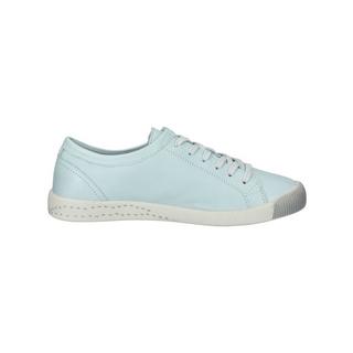 softinos  Sneaker 