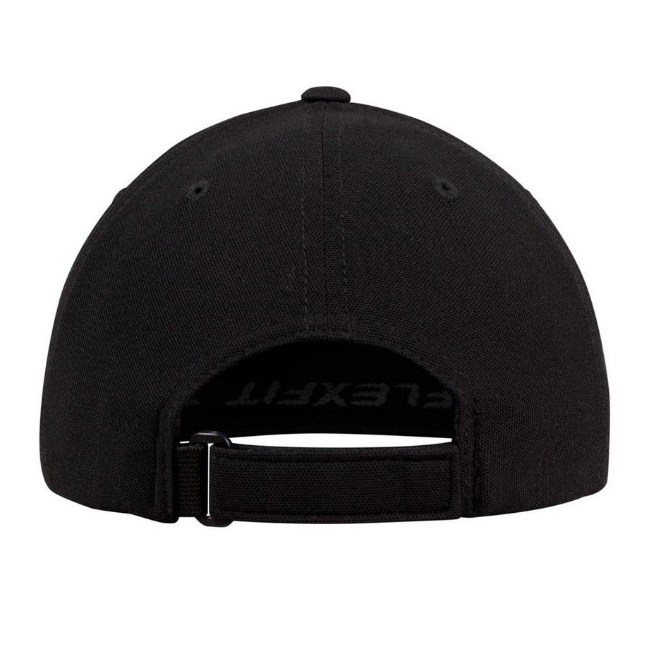 FLEXFIT 110 Cool & Dry Mini Piqué Kappe  