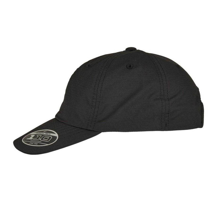 FLEXFIT 110 Cool & Dry Mini Piqué Kappe  