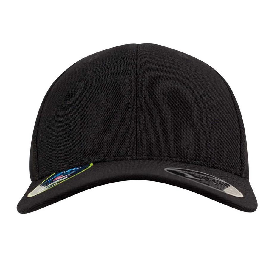 FLEXFIT 110 Cool & Dry Mini Piqué Kappe  