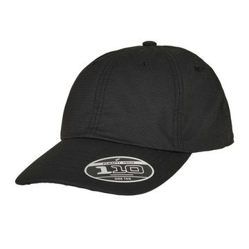 110 Cool & Dry Kappe, MiniPiqué