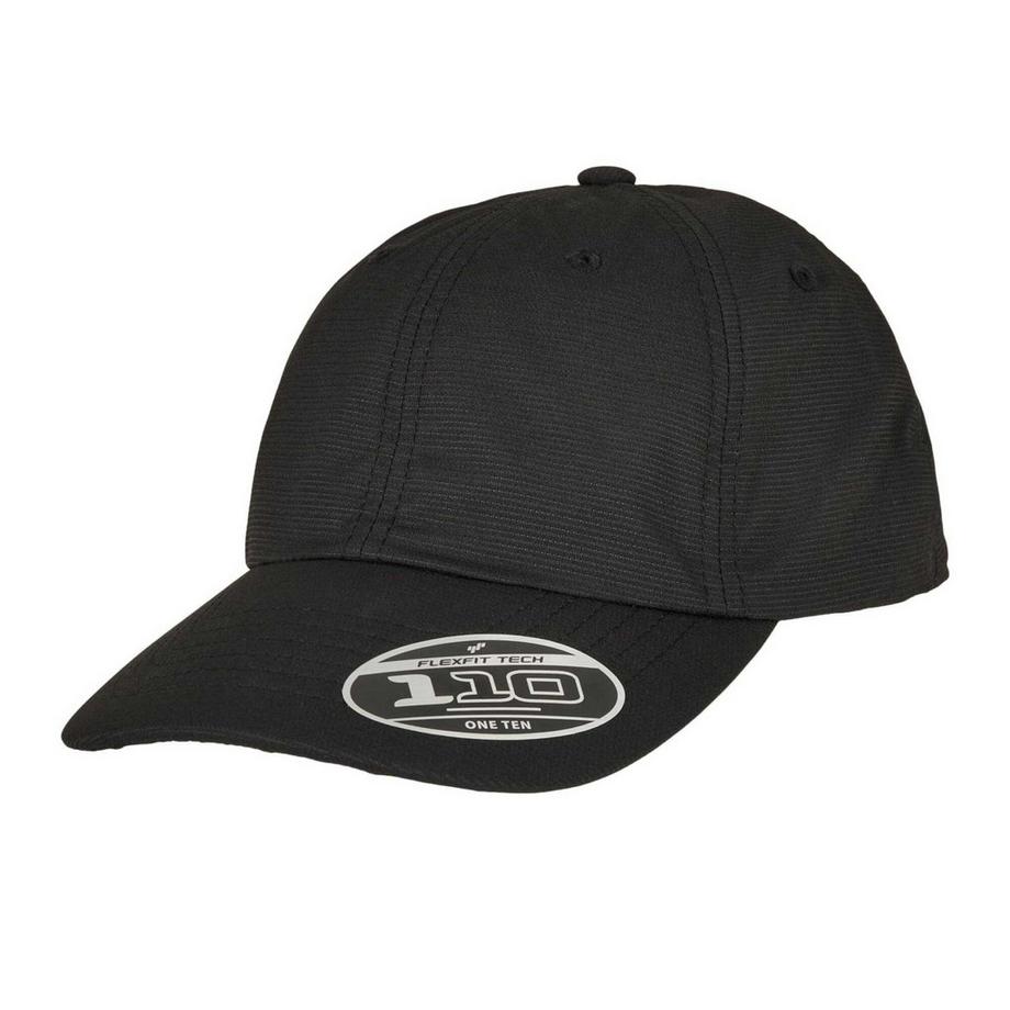 FLEXFIT 110 Cool & Dry Mini Piqué Kappe  