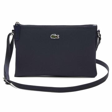 Borsa a tracolla Donne-L1212 Core Essentials Crossover Bag