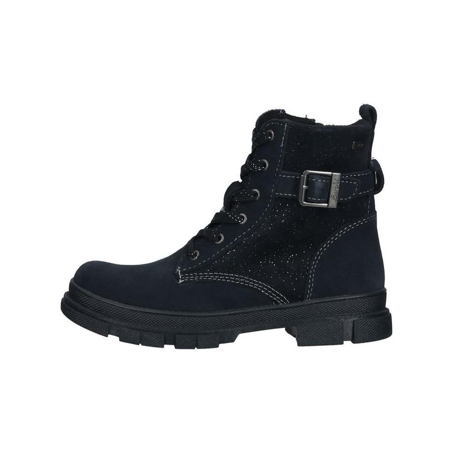Lurchi Stiefelette  
